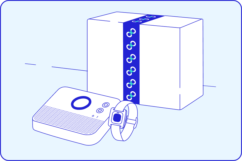 Alternativ-Text